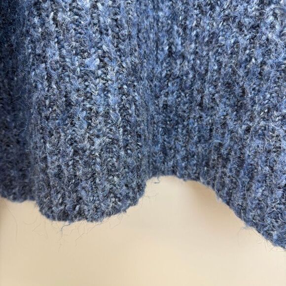 525 America Jackie Sweater 🟠 - Picture 10 of 11